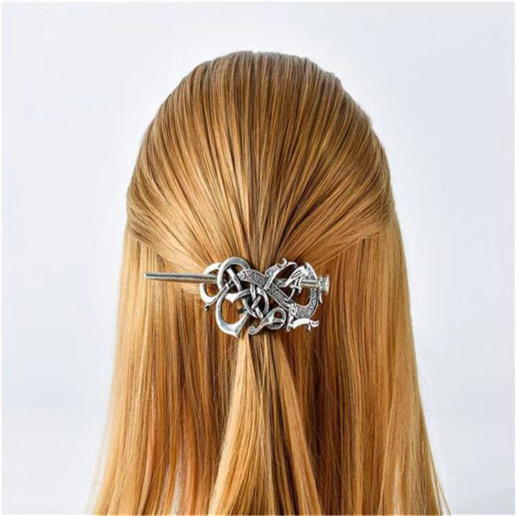 5fefec8ed252b94133f5b2a73f258ef4