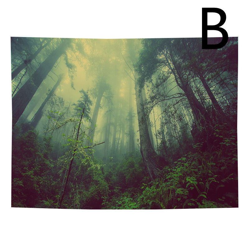 8af5e2d29a4a6459620794ec9e1bb954