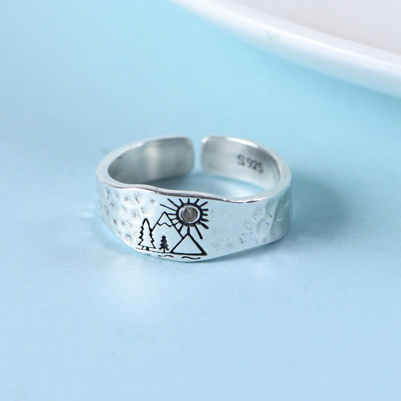 cd02621017c0bea2da46af03700011b1