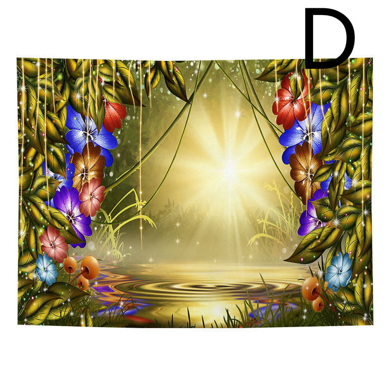 6d9ce65031adf4ec666f62483dcdf7b7