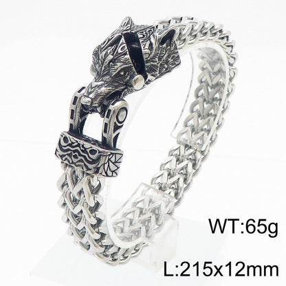 6c2500ad2080f1d8d25c92aff8cee88a