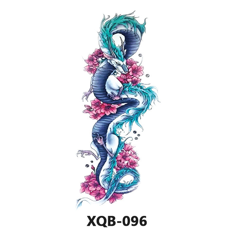 a3b59c43f658cf94be515810f7d797a2