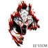 fc36d211ce94d1c804f1cb2bb2e31604