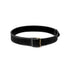1b895eaa0a44ed06adf621d3bb253721