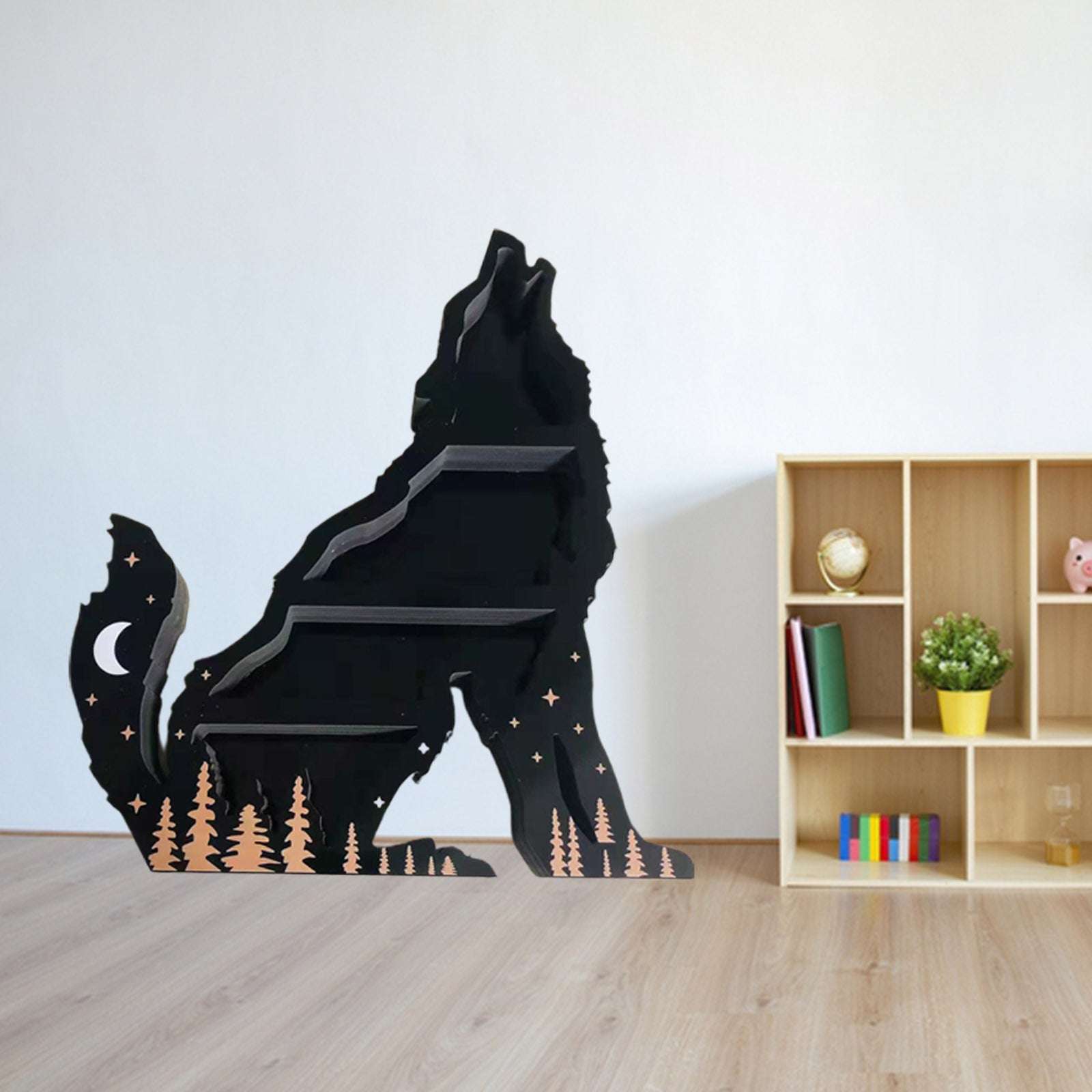 aa240122e9967cfb65b3a41dcca7fc21