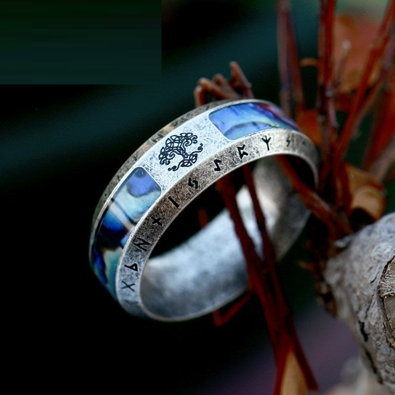 863ab66155992a9691f89147bfb7da1b