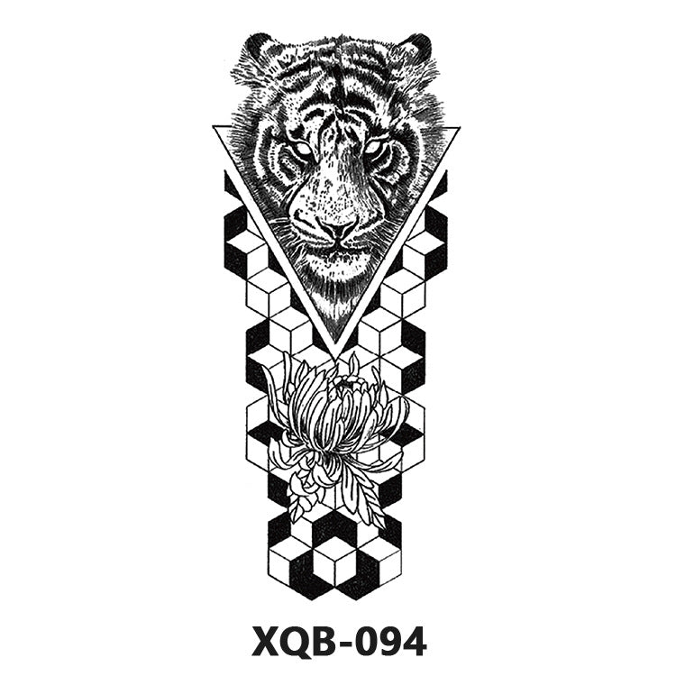 c9717a50b1bab199af1b7de190a9dc64