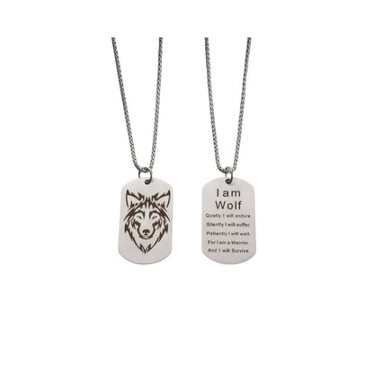 981193442847b2561b1b36ac867ab85