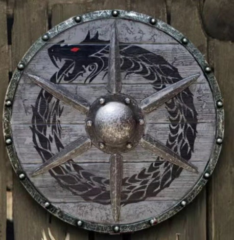 d6e28b9e1ff293dd7d989940dd459791