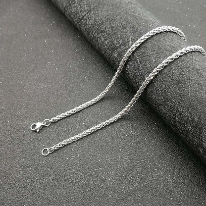 4d841518ec880a6084ead9c4c9aae22d