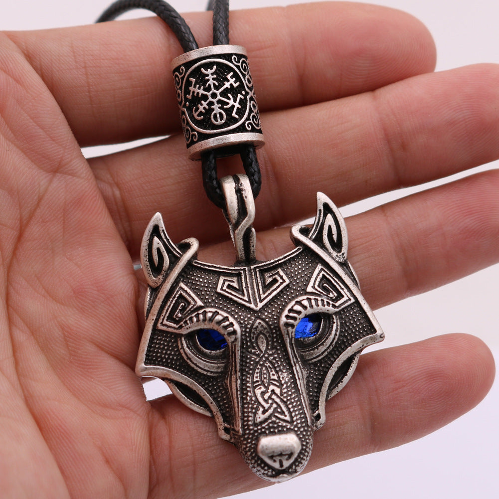 5394f5bdd62346a5a0cf51f4876da70c