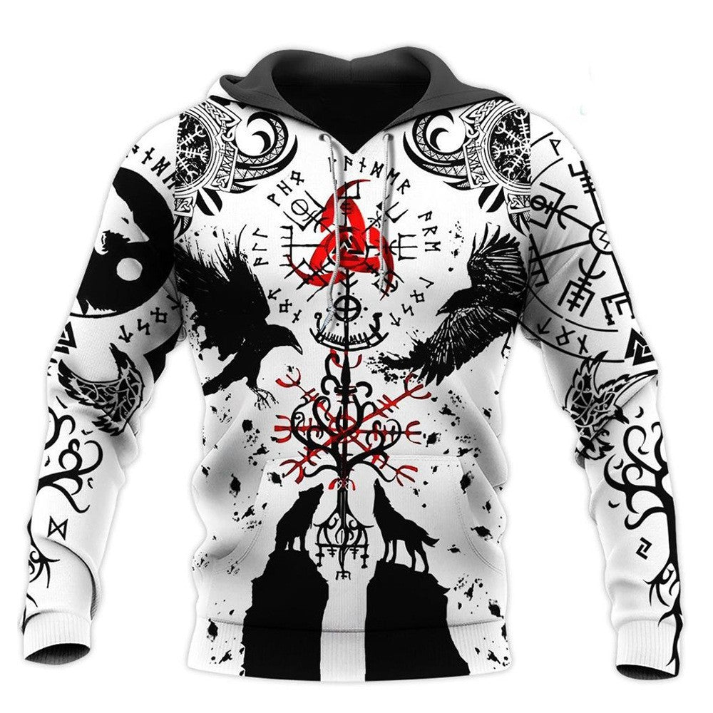 a3d77b4668bc1d7fdbe91bff7d3af303