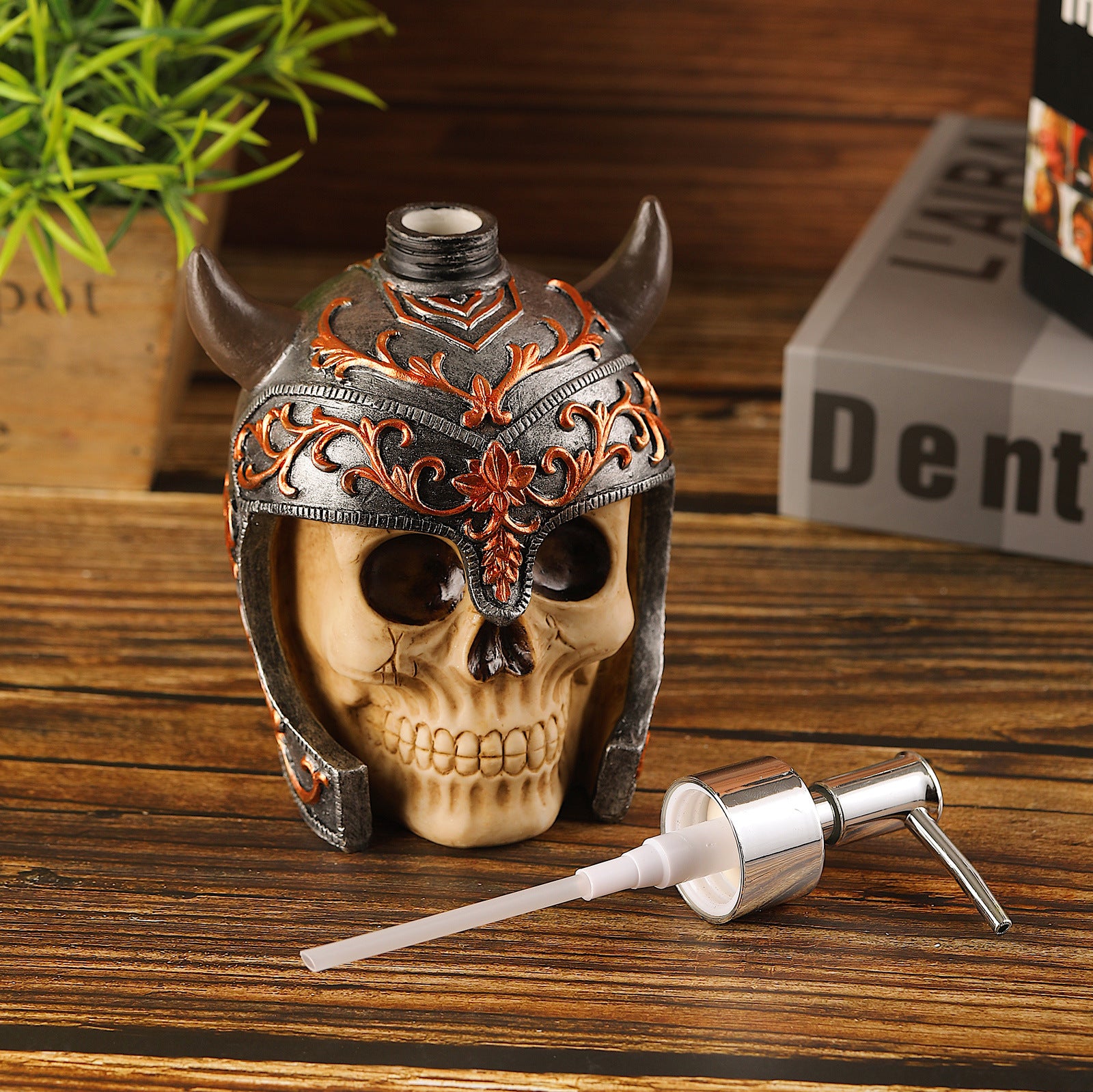 e0d57dfeea9ff91413925a63b81d5c66