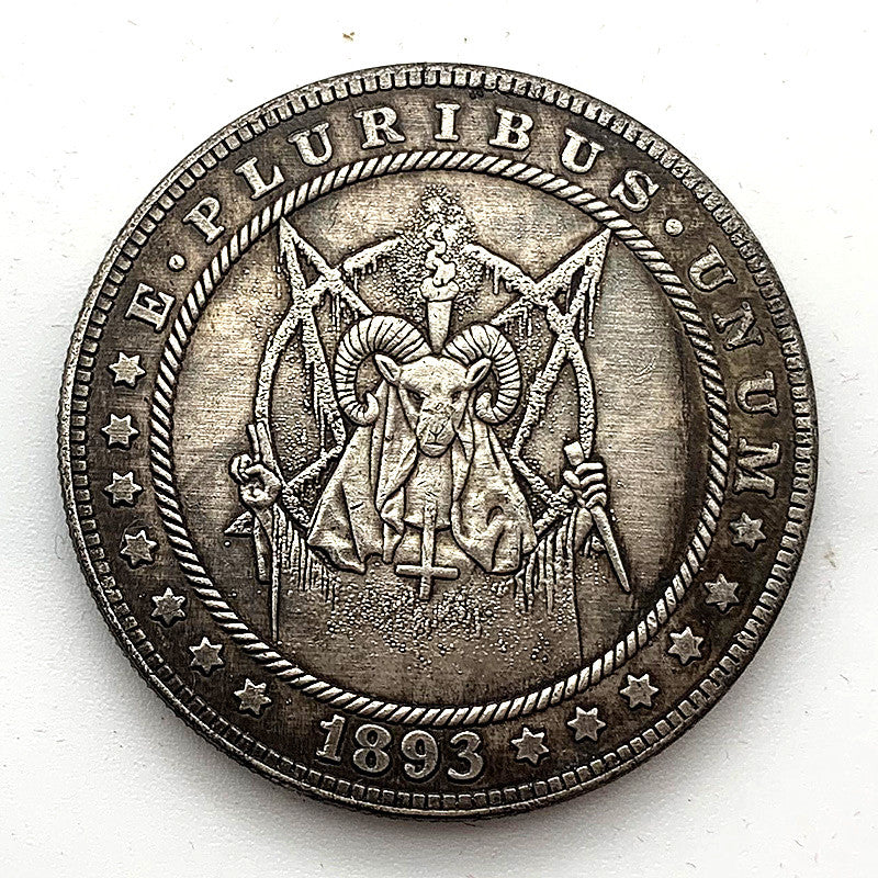 fc06aca1ce53a3f30673de32078b0560