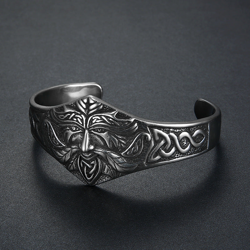 4af0f3ac8f4febb21156668e5b35ae47