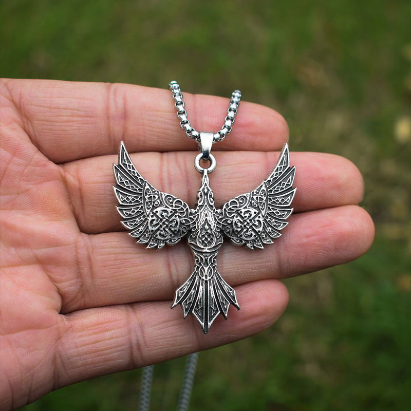 3f61ea4cd290d93853ece55fc4ed4771