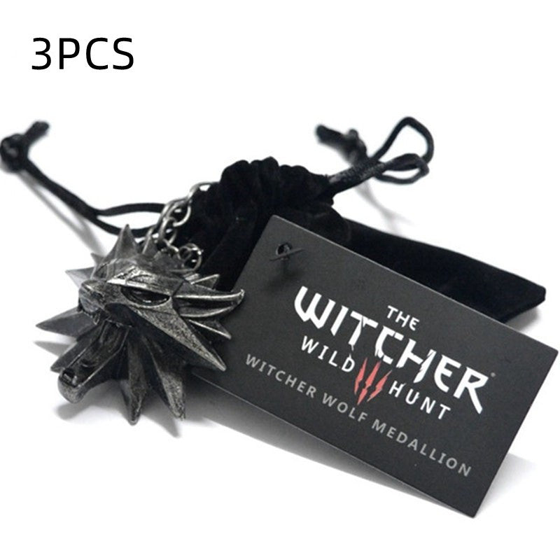 23cdcf77be6261dacae92310b270edc9