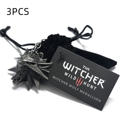 23cdcf77be6261dacae92310b270edc9