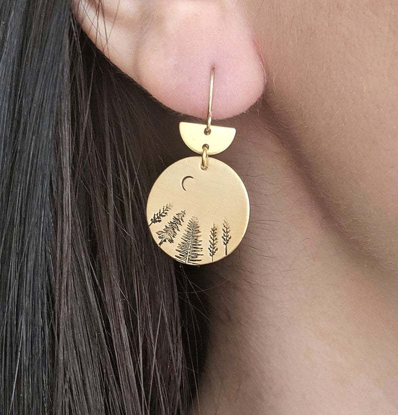 1f6a9c3dc8dfa904e154c277e3c0172e